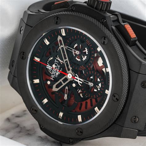 hublot 644961|hublot big bang watch.